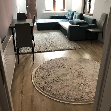 Holiday home Casa In Constanta In Centru Langa Plaja Neversea . Constanta